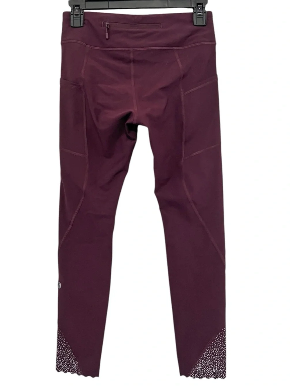 lululemon athletica these leggings